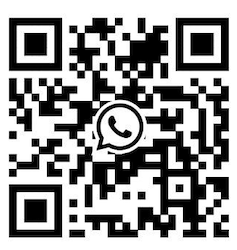 Оборудование и комплектующие для беспилотных систем Оборудование и комплектующие для беспилотных систем